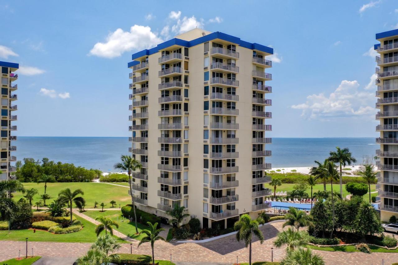 Welcome To The Paradise Fort Myers Beach Exterior photo
