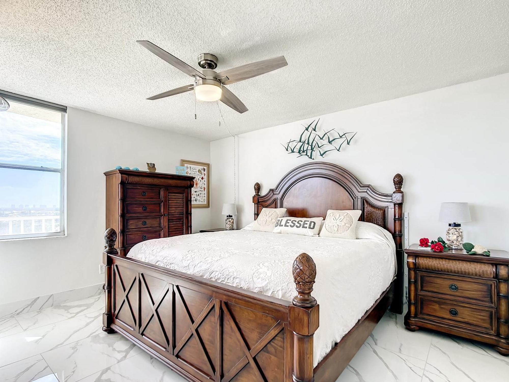 Welcome To The Paradise Fort Myers Beach Exterior photo