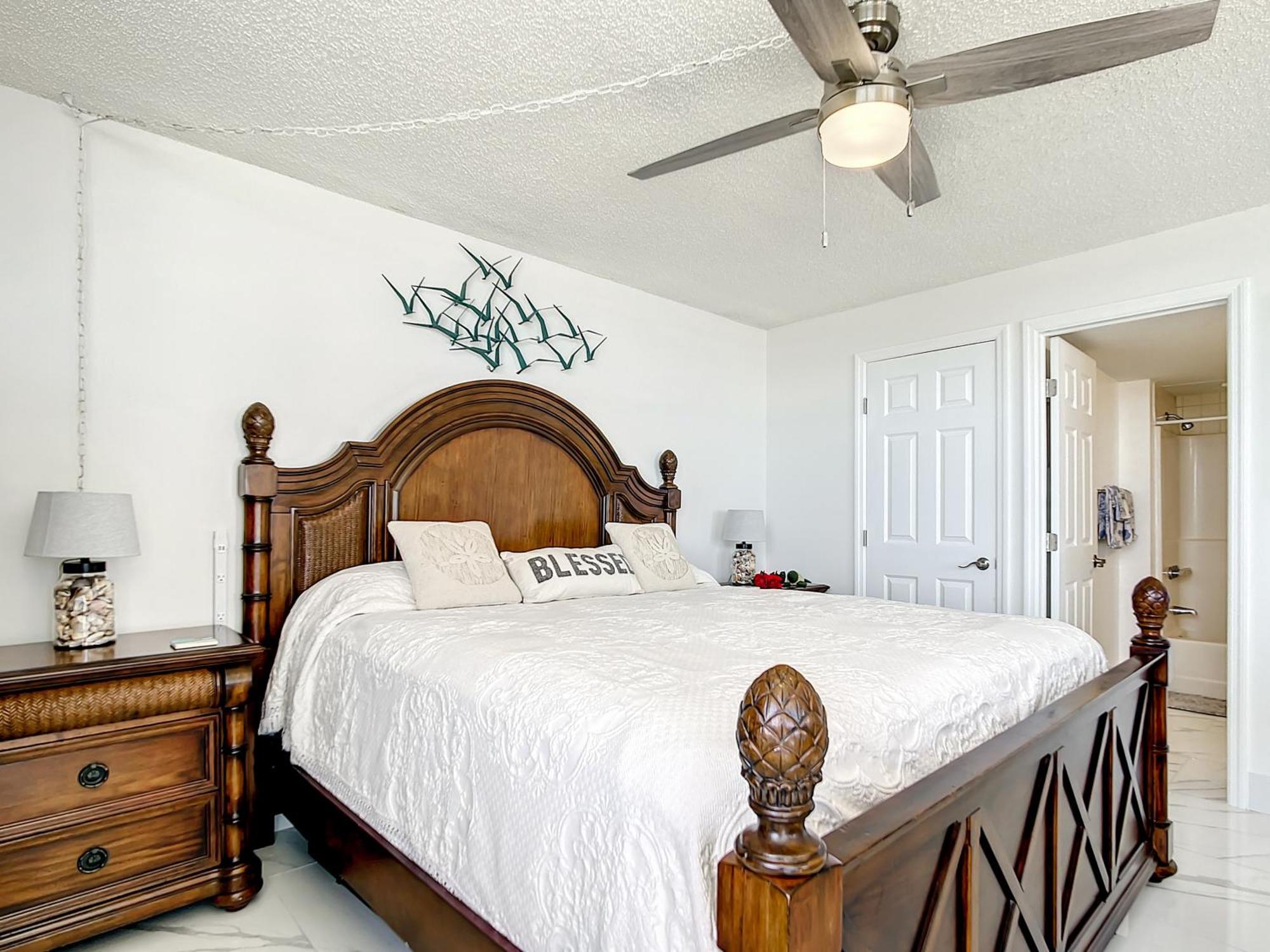 Welcome To The Paradise Fort Myers Beach Exterior photo