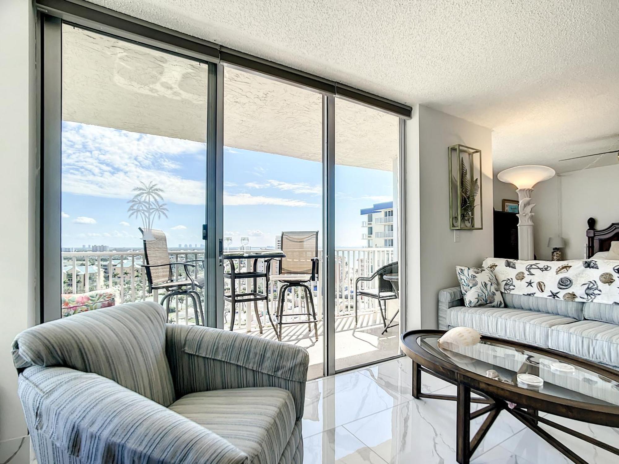 Welcome To The Paradise Fort Myers Beach Exterior photo