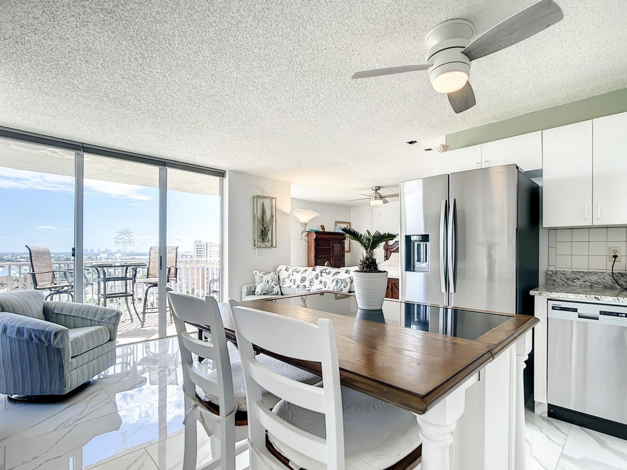 Welcome To The Paradise Fort Myers Beach Exterior photo