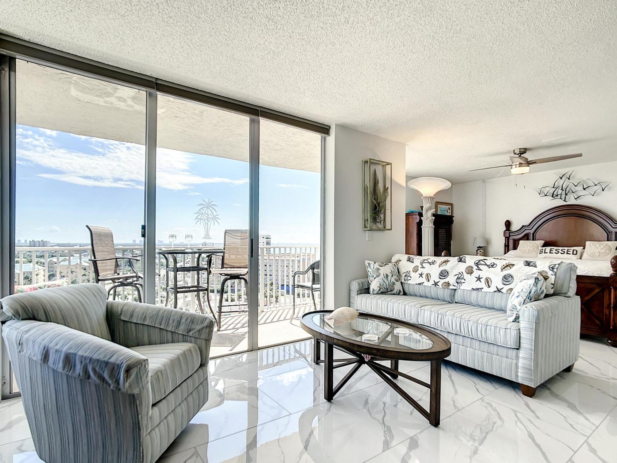 Welcome To The Paradise Fort Myers Beach Exterior photo