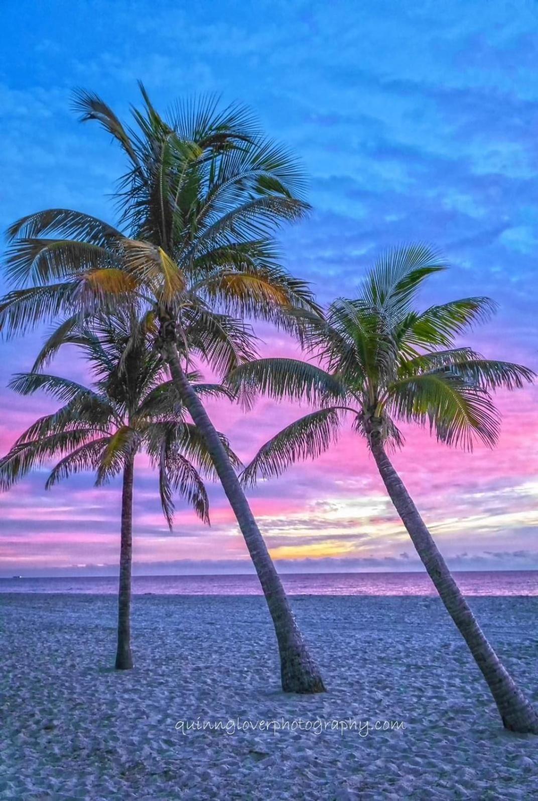Welcome To The Paradise Fort Myers Beach Exterior photo